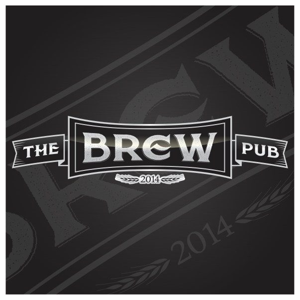 The Brew Pub Sarajevo