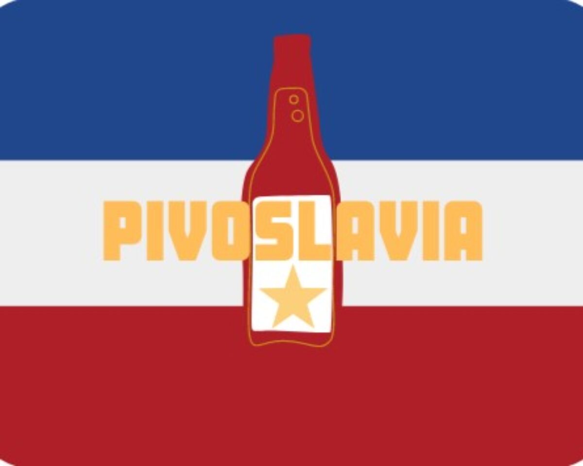 Pivoslavija
